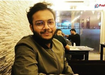 ‘সাংবাদিকরা সরকারবিরোধী’ বললেন রেলমন্ত্রীর আত্মীয়রা