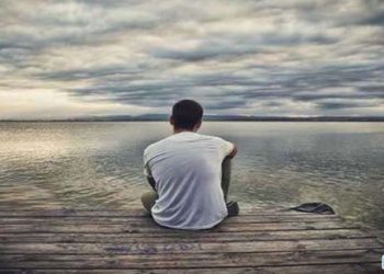 পরবাসে প্রবাসীর একাকিত্ব জীবন