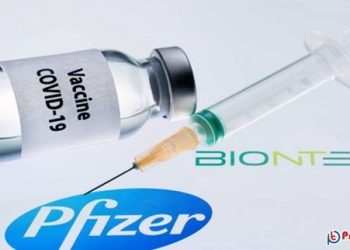 বিনামূল্যে প্রবাসীদের মাঝে ফাইজার বায়োনটেক ভ্যাকসিন দিচ্ছে ওমান 