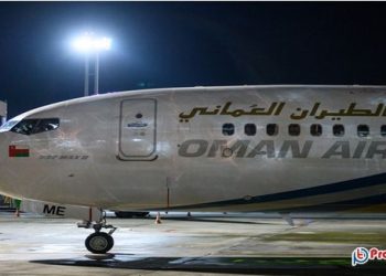 শীঘ্রই চালু হচ্ছে রাশিয়া ওমান বিমান চলাচল