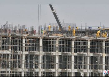 ওমানে নির্মাণ খাতে বাড়ছে প্রবাসী কর্মীর সংখ্যা, শীর্ষে বাংলাদেশের নাম   