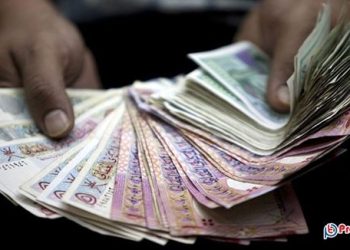 ওমানে ন্যূনতম মজুরি বাড়াতে সরকারের কাছে আহ্বান : জিএফওডব্লিউ