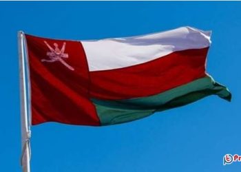 শ্রীলঙ্কায় ভয়াবহ সংকট, ওমান দূতাবাসের সর্তকতা জারি 