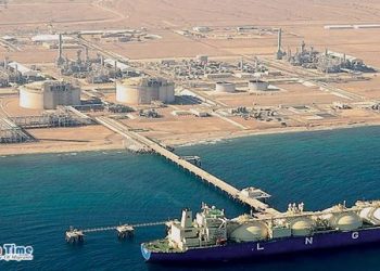 ওমানের গ্যাস কতোটা গুরুত্বপূর্ণ বাংলাদেশের জন্য?