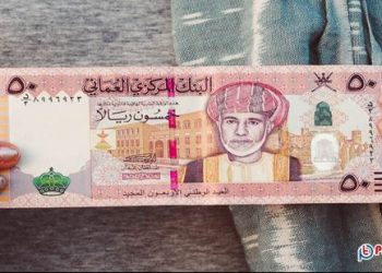 ওমানে একদিনের ব্যবধানে টাকার দাম বাড়লো প্রায় ৯