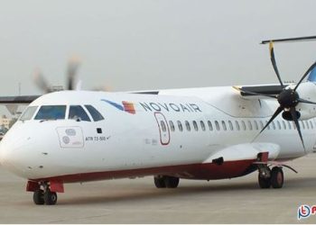 উড্ডয়নের ১৫ মিনিটের মাথায় ঢাকায় জরুরি অবতরণ