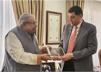 জর্ডানে আরো বেশি শ্রমিক পাঠাতে চায় বাংলাদেশ 