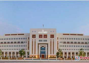 প্রায় ৯০ শতাংশ কমে ওমানে শুরু হলো প্রবাসীদের নতুন নবায়ন ফি 