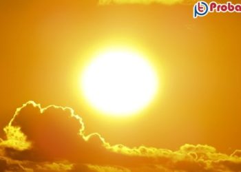 ওমানে এক-দুইদিনের মধ্যে কমতে পারে তাপমাত্রা