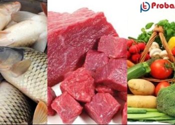 আমিরাতে সম্ভাবনার দ্বার খুললো বাংলাদেশী পণ্যের