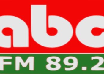 সবার শীর্ষে এবিসি রেডিও এফএম ৮৯.২