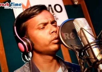 হিরো আলম