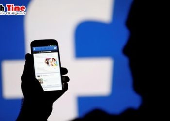 ফেসবুকের ব্যবহার না বুঝায় জরিমানার মুখে অনেক ওমান প্রবাসী