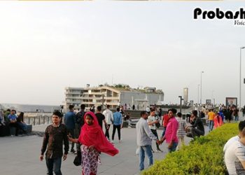 লেবাননে বিভিন্ন অপরাধে জড়াচ্ছেন প্রবাসী বাংলাদেশিরা