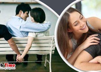 যে ধরনের নারীদের পরকীয়ায় ঝোঁক বেশি