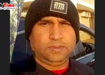 বাংলাদেশিকে হত্যার দায়ে ১৫ বছরের কারাদণ্ড