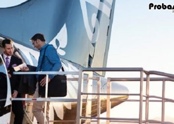 বিমানে হাতব্যাগে যেসব জিনিস নেওয়া যাবে না