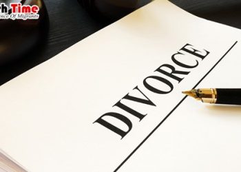 মাস্কাটে বিবাহ বিচ্ছেদের হিড়িক, সৌদিতে ঘণ্টায় ৭টি ডিভোর্সের রেকর্ড