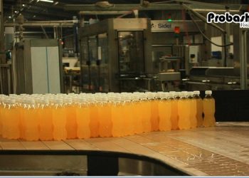 আমিরাতে বাংলাদেশিদের চাকরির সুযোগ দিচ্ছে মোনার্ক