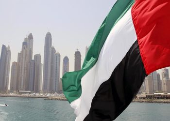 প্রবাসীদের বেকারত্ব ভাতা প্রদান করবে আমিরাত