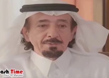 ৫৩ বিয়ে করেও মানসিক প্রশান্তি পেলেননা তিনি!