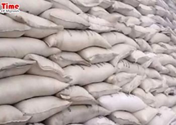 মধ্যপ্রাচ্যের তিন দেশ থেকে ৭১৯ কোটি টাকার সার কিনবে সরকার