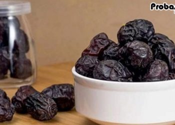 খেজুরের যত উপকারিতা