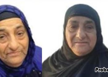 নিখোঁজ হওয়ার ২ মাস পর লাশ উদ্ধার করেছে ওমান পুলিশ