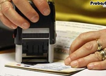 ভিসা নবায়ন আরও সহজ করলো ওমান