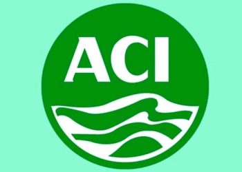 ভালো কর্মী খুঁজছে এসিআই, লাগবে না অভিজ্ঞতা