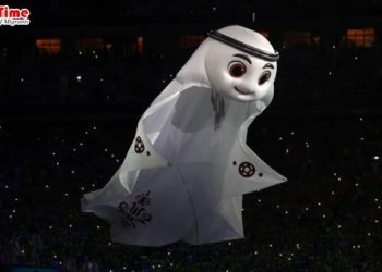 বিশ্বকাপের মঞ্চে ইসলামের বার্তা দিতে যা করছে কাতার