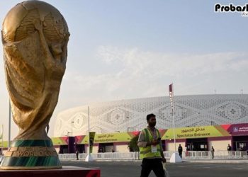 বিশ্বকাপে ইসলাম প্রচারে কাতারের অভিনব পদ্ধতি নেট দুনিয়ায় ভাইরাল