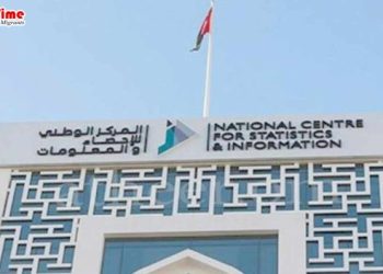 ওমানের তথ্য সরবরাহ বিষয়ে সতর্ক করলো সরকার