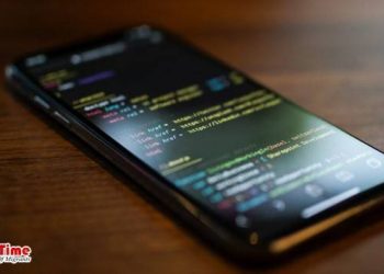 ফিশিং লিংক নিয়ে ওমানের ধর্ম মন্ত্রণালয়ের সতর্কতা