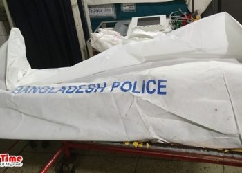 দুবাই যাওয়ার আগেই পরপারে পাড়ি জমালেন সোহেল