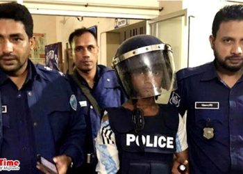 খেলা নিয়ে তর্ক, আর্জেন্টিনার সমর্থককে খুন