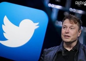 টুইটারে ভারতীয় অধিকাংশ কর্মী ছাঁটাই করেছেন ইলন মাস্ক
