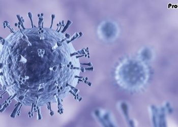 ওমানে ছড়িয়ে পড়ছে ইনফ্লুয়েঞ্জা, সবাইকে সতর্ক থাকার আহ্বান