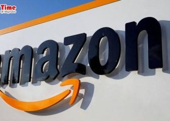 মধ্যপ্রাচ্যের প্রথম দেশ হিসেবে ওমানে ডাটা সেন্টার বানাচ্ছে অ্যামাজন