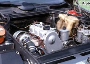 বিশ্বে তাক লাগানো আবিষ্কার করলো ওমান, খেজুরের তেলে চলবে গাড়ি