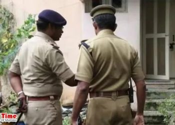 ওমান প্রবাসী বাংলাদেশি ‘শীর্ষ সন্ত্রাসী’র লাশ উদ্ধার কলকতায়