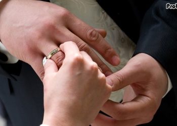 বিদেশি নারী বিয়েতে ঝুঁকছেন ওমানিরা, শীর্ষে মাস্কাট