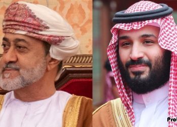 ‘সফল বিশ্বকাপ আয়োজন’: কাতারকে অভিনন্দন জানালো ওমান ও সৌদি