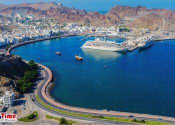 ১১ জানুয়ারি সরকারী ছুটি ঘোষণা করলো ওমান