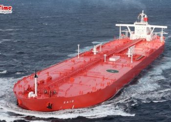 ওমান-সহ কয়েকটি দেশ থেকে ৩৬ লাখ টন তেল আসবে বাংলাদেশে