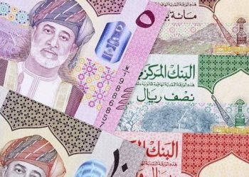 ডলারের চেয়েও শক্তিশালী ওমানি রিয়াল ওমানি মুদ্রার আজকের রেট