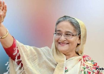 বিশ্বকাপ জয়ে আর্জেন্টিনার প্রেসিডেন্টকে প্রধানমন্ত্রীর অভিনন্দন সৌদি