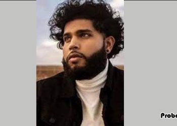 দুর্বৃত্তের গুলিতে প্রবাসী বাংলাদেশি নিহত