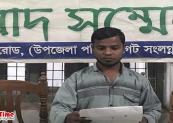 প্রবাসী স্বামীর টাকা-গহনা নিয়ে প্রেমিকের সঙ্গে স্ত্রীর চম্পট!