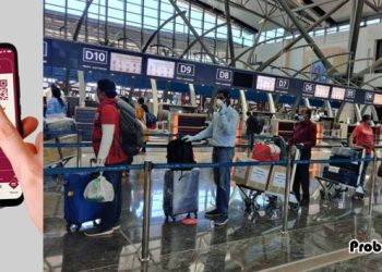 ওমান প্রবাসীদের জন্য সুখবর, হায়া কার্ড ছাড়াই যাওয়া যাবে কাতার